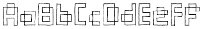 Graph Paper™