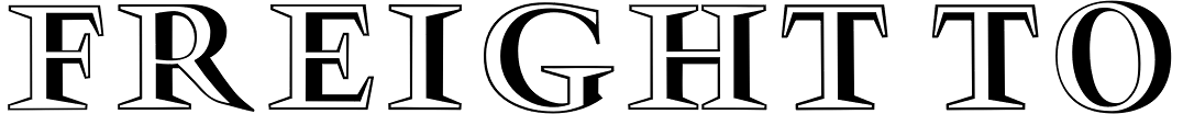free fonts download ar darling