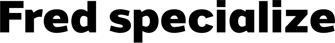Grey Sans ExtraBold