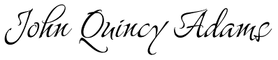 GreyQo