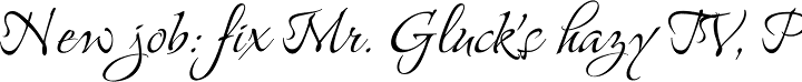 GreyQo