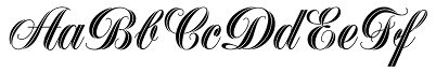 Greyton Script™