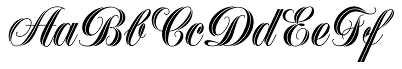 Greyton Script™