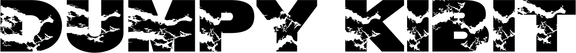 Grunge Regular v2