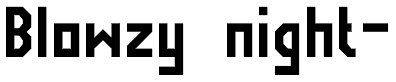 Gustov™