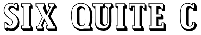 Halliday JNL