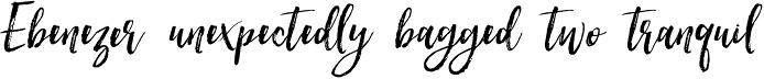 Hartley