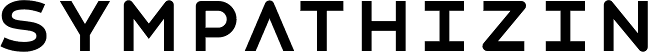 Havelock Complete Bold