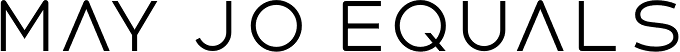 Havelock Titling