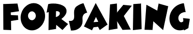 Hayride JNL