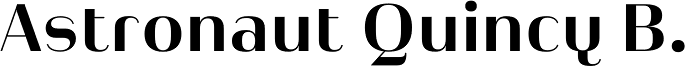 Heimat Display 20 Bold
