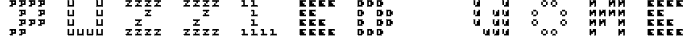 Hein TX4 In Type Regular