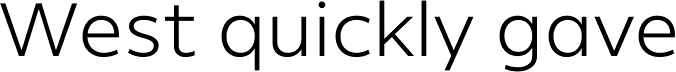 Helios Antique