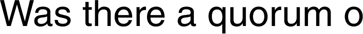 Helvetica® Cyrillic