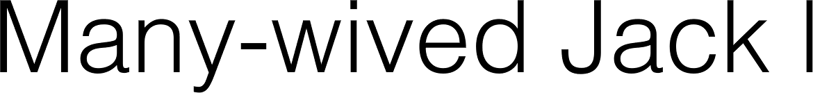 Helvetica Light