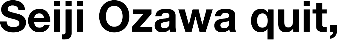 Helvetica Neue Lt Arabic Font Free Download