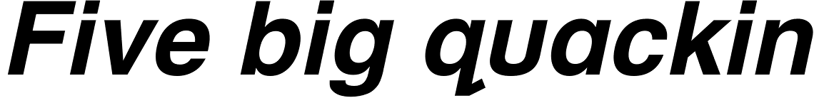 helvetica neue adobe font helvetica neue adobe font