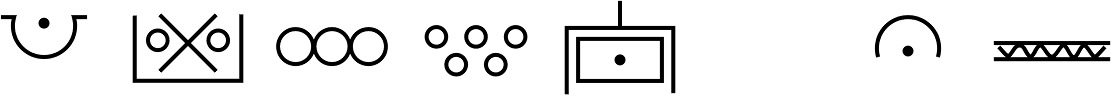 Hobo Symbols Mod