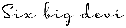 sitka subheading font free sitka subheading font free