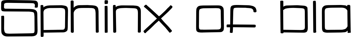 HYMan Bu J