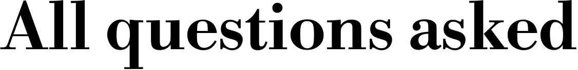 IBM Bodoni Medium