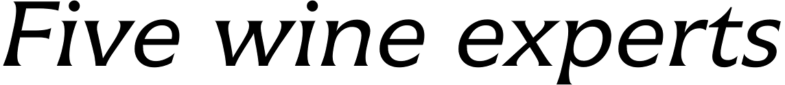 Icone Italic OsF