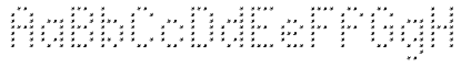 ID-01
