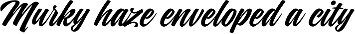 Indie