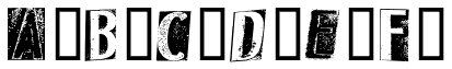 Inkblock