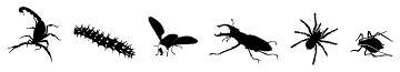 Insects™