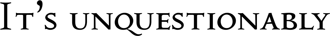 Insekt Biene D
