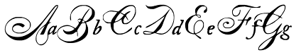 Intellecta Mixed Script