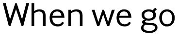 Software Software