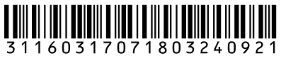 Interleave OCR SB™