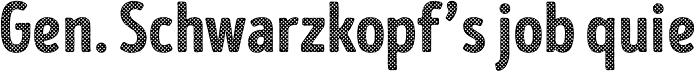 Intro Head H H1 Base