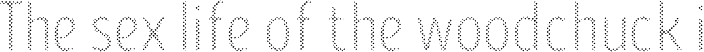 Intro Head R H1