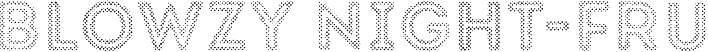 Intro Rust H1 Fill 2
