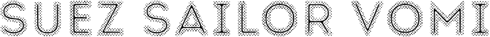 Intro Rust H1 Fill 2 Line