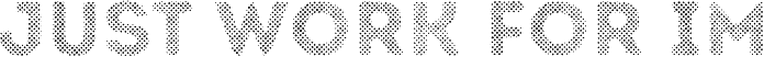 Intro Rust H1 Fill
