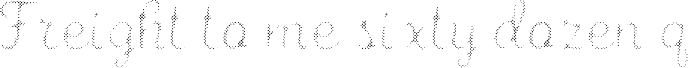Intro Script R H1