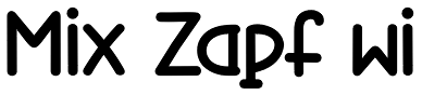 free flipscript ambigram generator