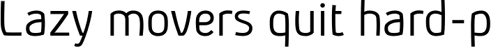 iogen sans