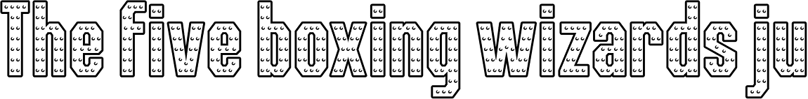 IRON MAN OF WAR 001 LAYER