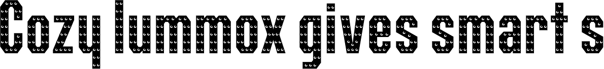 IRON MAN OF WAR 001 RIVET