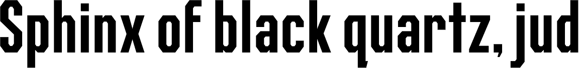 IRON MAN OF WAR 001 RIVETLESS