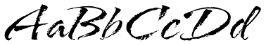 ITC Arid™
