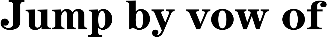 ITC Century Bold