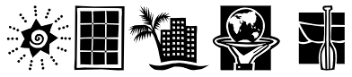 ITC Connectivities™