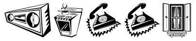 ITC Home Improvement™