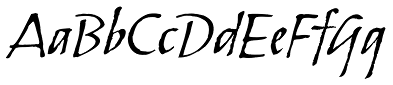ITC Skylark™
